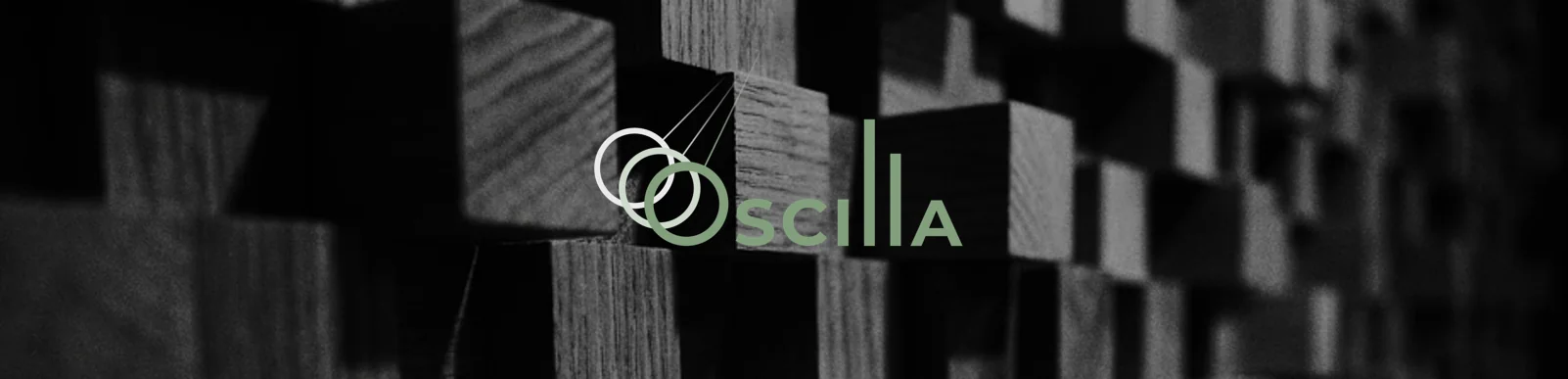 De l'oscillation à l'équilibre